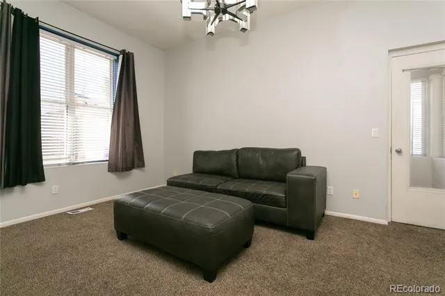 44 Lincoln Street Denver, CO 80203