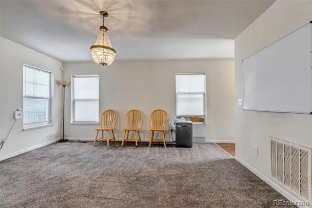 23361 E Saratoga Circle Aurora, CO 80016