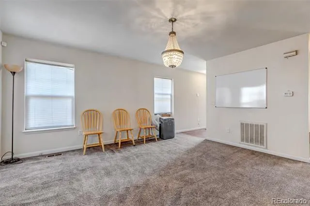 23361 E Saratoga Circle Aurora, CO 80016