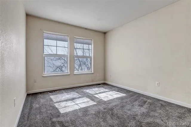 23361 E Saratoga Circle Aurora, CO 80016