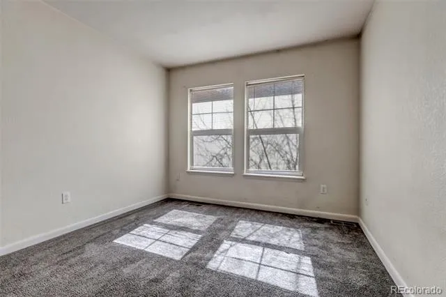23361 E Saratoga Circle Aurora, CO 80016