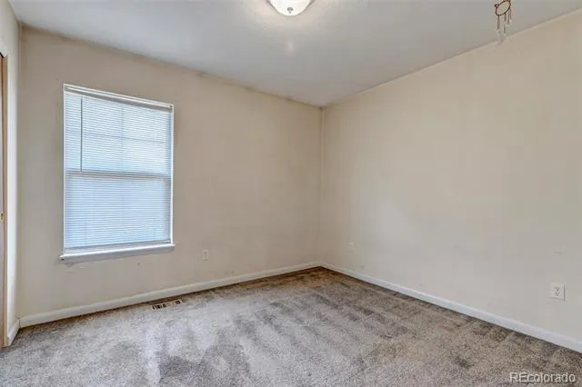 23361 E Saratoga Circle Aurora, CO 80016