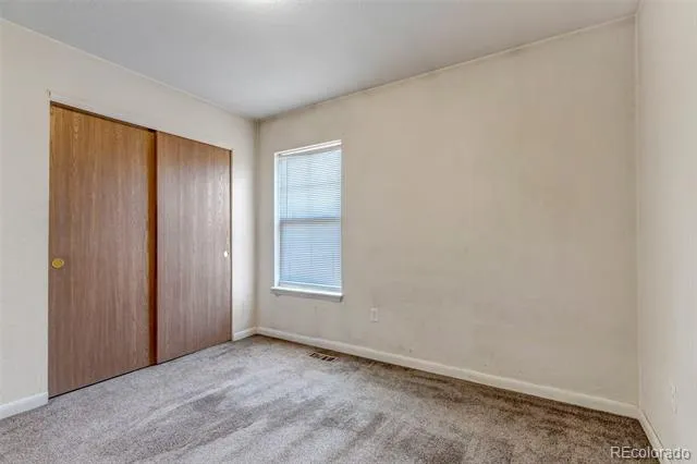 23361 E Saratoga Circle Aurora, CO 80016