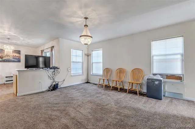 23361 E Saratoga Circle Aurora, CO 80016