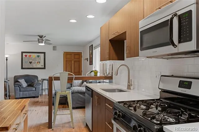2134 Julian Street Denver, CO 80211