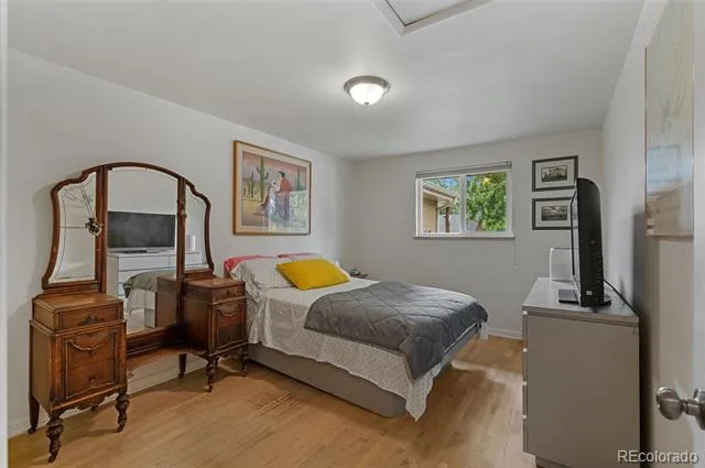 2134 Julian Street Denver, CO 80211