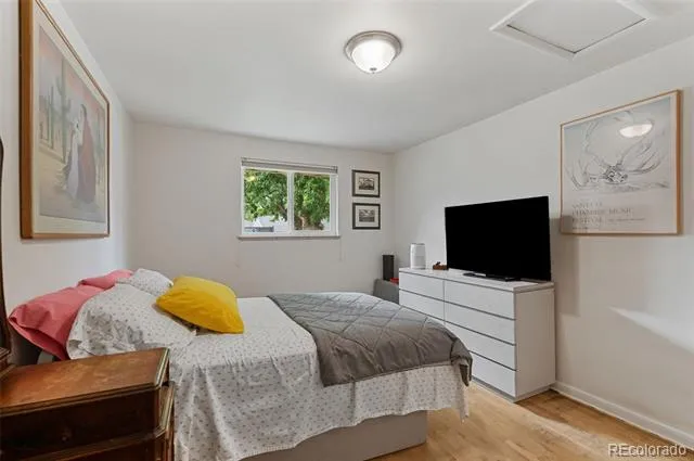 2134 Julian Street Denver, CO 80211