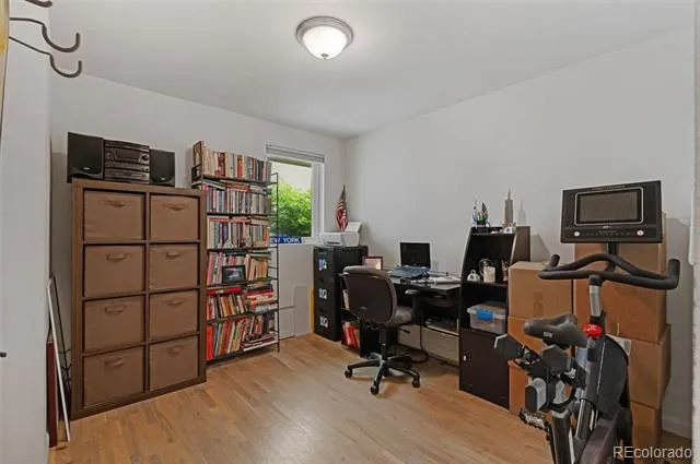 2134 Julian Street Denver, CO 80211