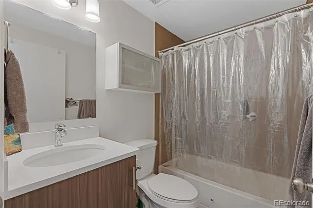 2134 Julian Street Denver, CO 80211