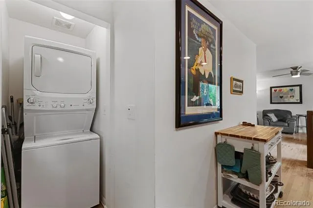 2134 Julian Street Denver, CO 80211