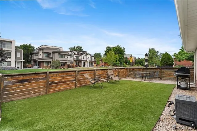 2134 Julian Street Denver, CO 80211