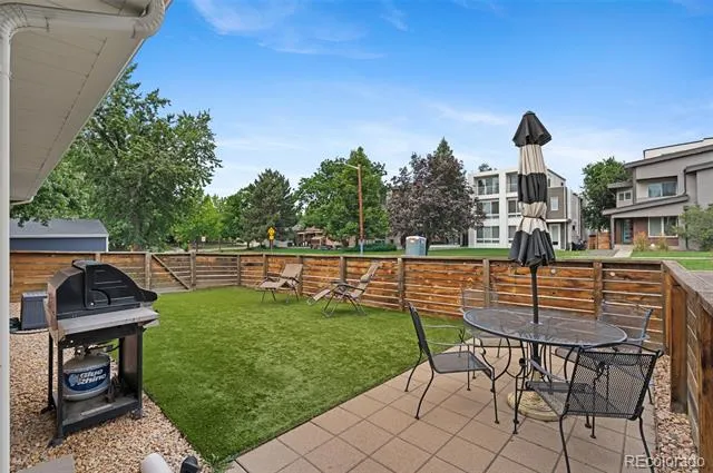 2134 Julian Street Denver, CO 80211
