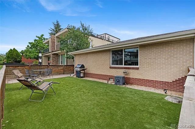 2134 Julian Street Denver, CO 80211