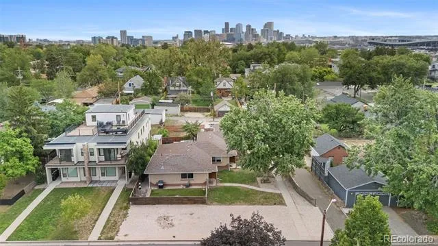 2134 Julian Street Denver, CO 80211