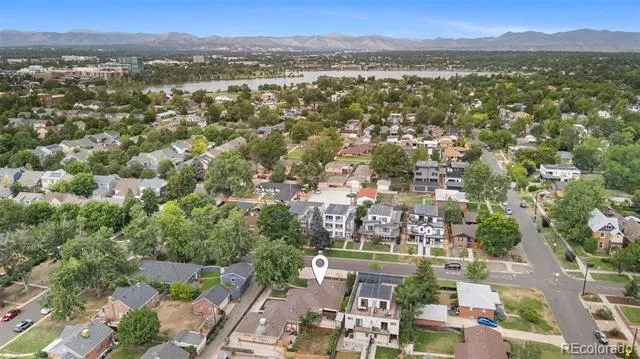 2134 Julian Street Denver, CO 80211