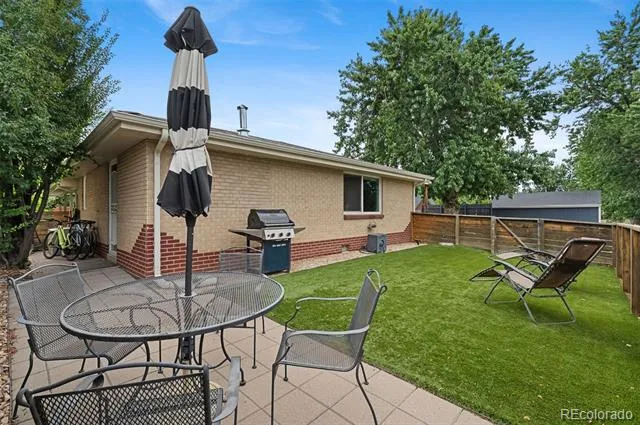 2134 Julian Street Denver, CO 80211
