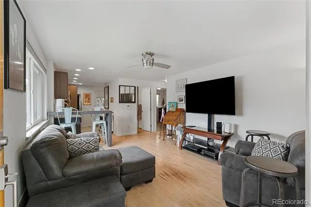 2134 Julian Street Denver, CO 80211