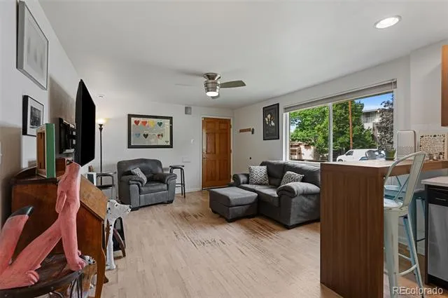 2134 Julian Street Denver, CO 80211