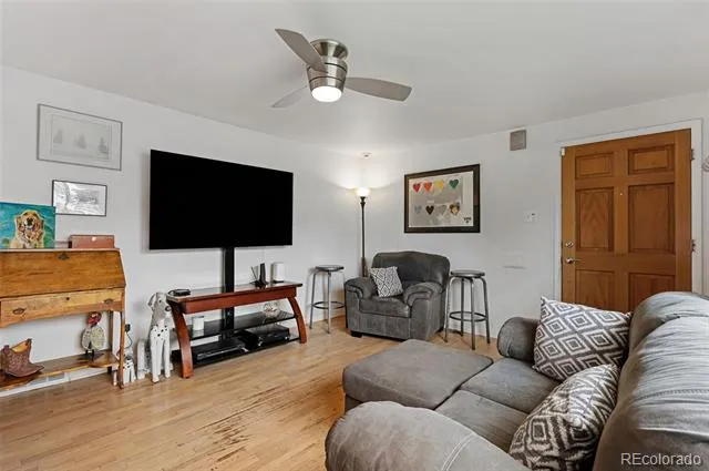 2134 Julian Street Denver, CO 80211