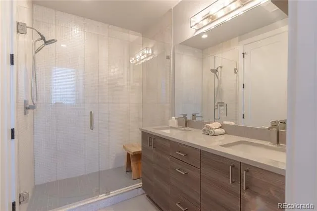 1573 Grove Street #3 Denver, CO 80204