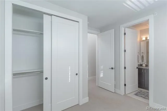 1573 Grove Street #3 Denver, CO 80204