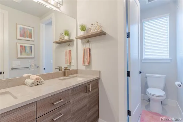 1573 Grove Street #3 Denver, CO 80204