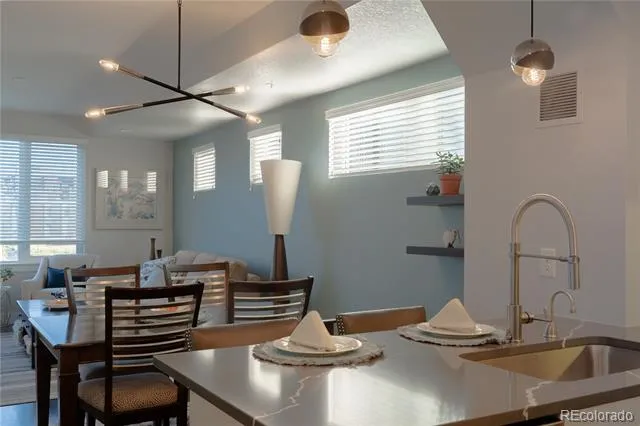 1573 Grove Street #3 Denver, CO 80204