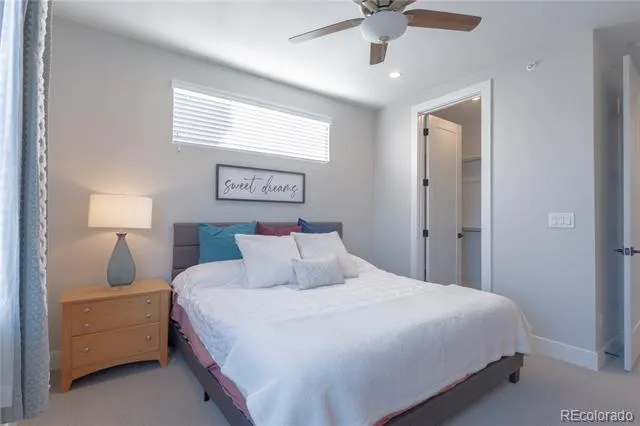 1573 Grove Street #3 Denver, CO 80204