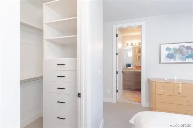 1573 Grove Street #3 Denver, CO 80204