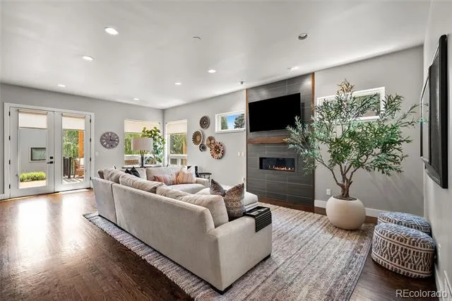 2526 King Street Denver, CO 80211
