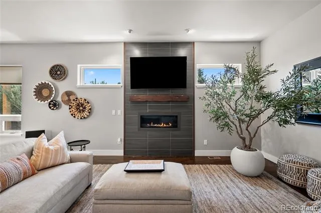 2526 King Street Denver, CO 80211