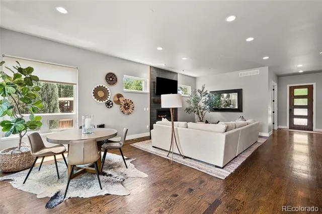 2526 King Street Denver, CO 80211