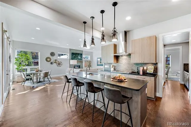 2526 King Street Denver, CO 80211