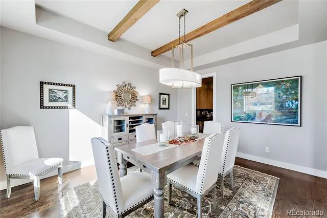 2526 King Street Denver, CO 80211
