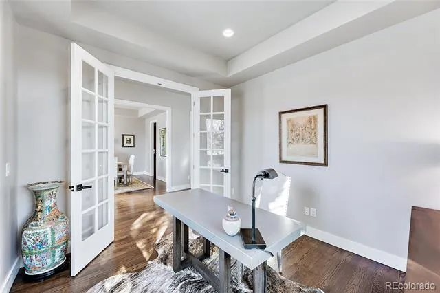 2526 King Street Denver, CO 80211