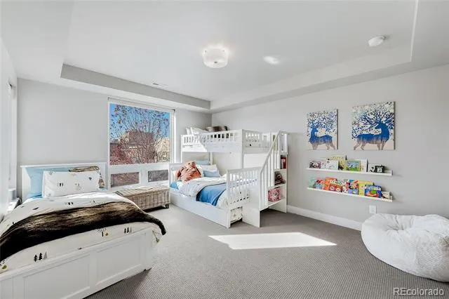 2526 King Street Denver, CO 80211