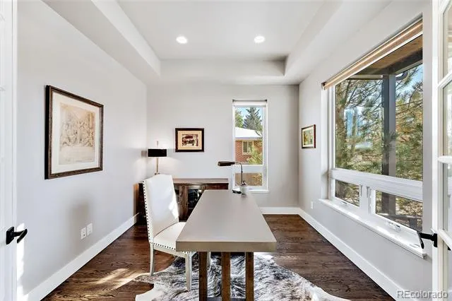 2526 King Street Denver, CO 80211