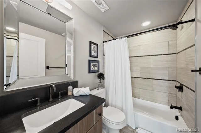 2526 King Street Denver, CO 80211