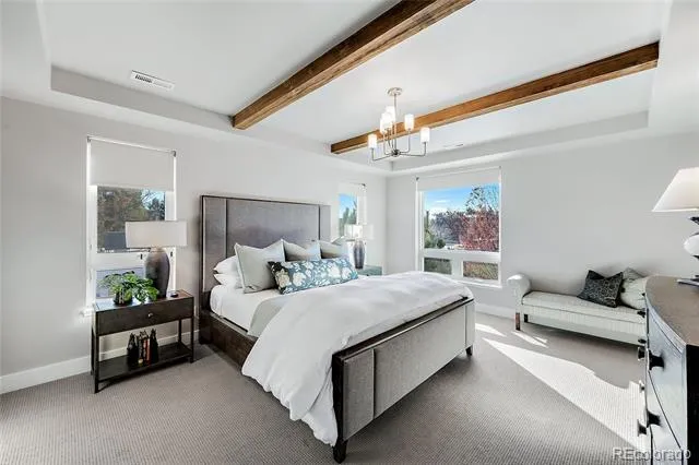 2526 King Street Denver, CO 80211