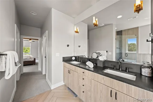 2526 King Street Denver, CO 80211