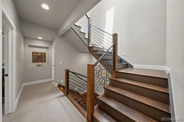 2526 King Street Denver, CO 80211