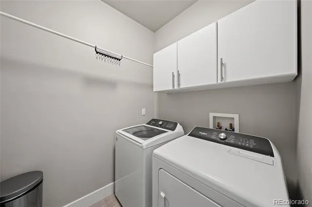 2526 King Street Denver, CO 80211