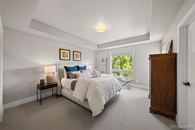 2526 King Street Denver, CO 80211
