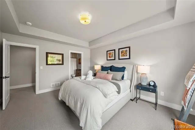 2526 King Street Denver, CO 80211