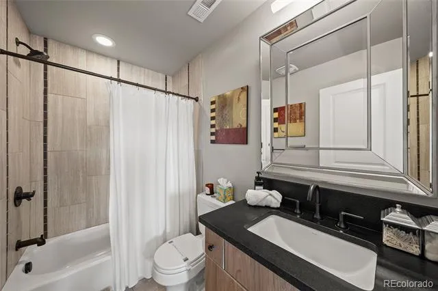 2526 King Street Denver, CO 80211