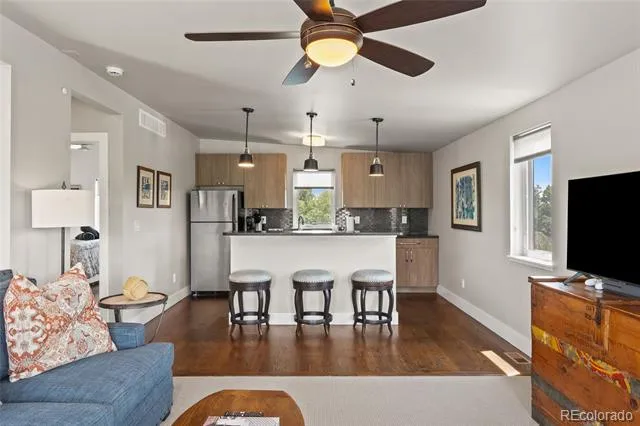 2526 King Street Denver, CO 80211