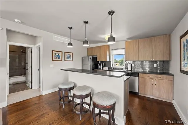 2526 King Street Denver, CO 80211