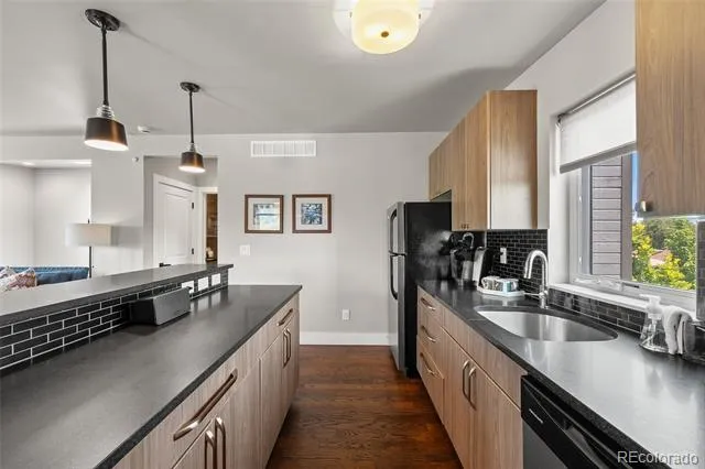 2526 King Street Denver, CO 80211