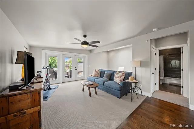 2526 King Street Denver, CO 80211