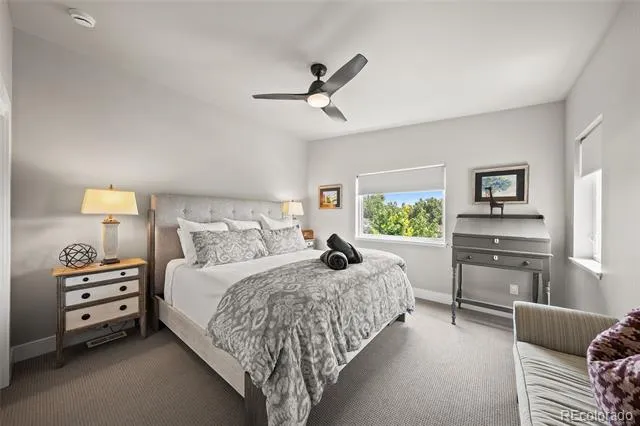 2526 King Street Denver, CO 80211
